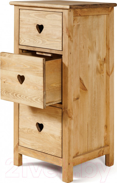 Изображение товара Прикроватная тумба Kommodum 900x440x410 KR16