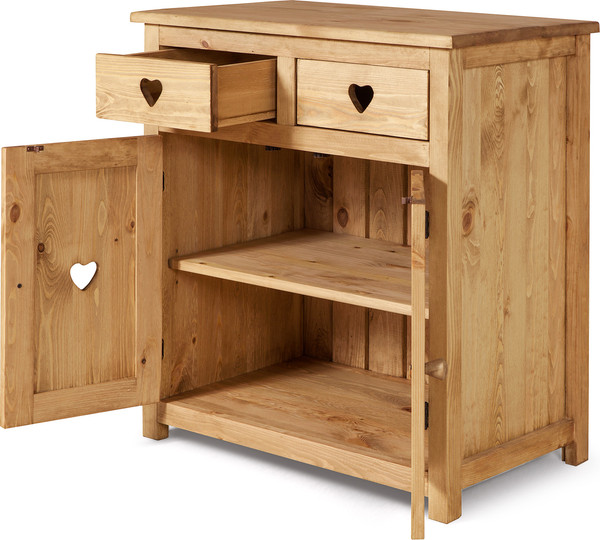 Изображение товара Тумба Kommodum 800x750x450 KR54