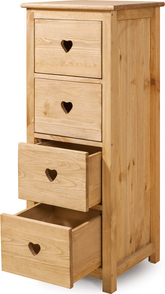 Изображение товара Комод Kommodum 1080x440x410 KR25