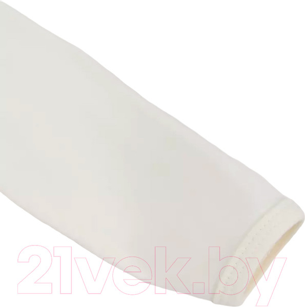 Изображение товара Набор боди для малышей Rant Три-О Hugs And Kisses Girls / 7172-74 (3шт)