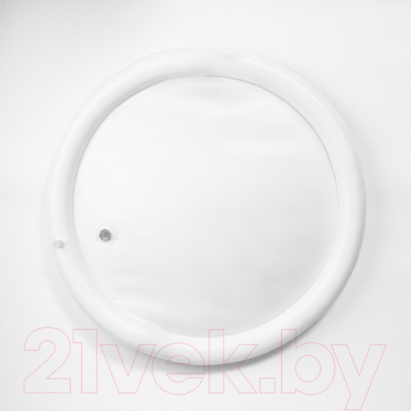 Изображение товара Игровой коврик Крошка Я Транспорт / 7059463