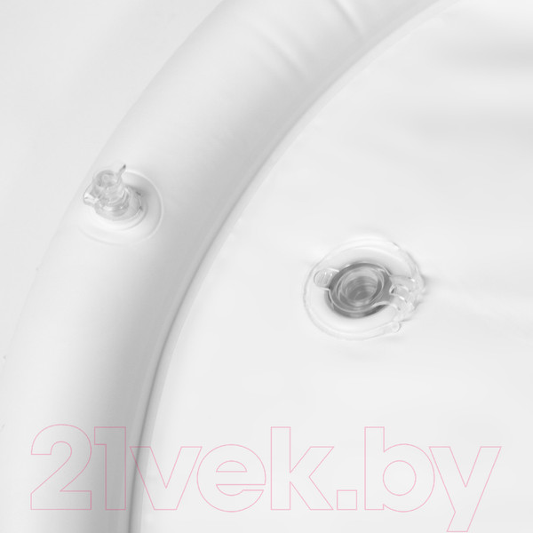 Изображение товара Игровой коврик Крошка Я Транспорт / 7059463