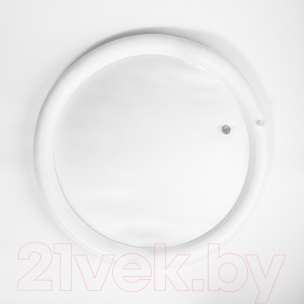 Изображение товара Игровой коврик Крошка Я Цветик / 7059460