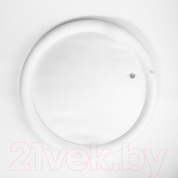 Изображение товара Игровой коврик Крошка Я Морское приключение / 7059462