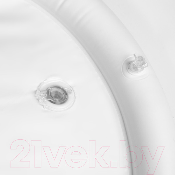 Изображение товара Игровой коврик Крошка Я Морское приключение / 7059462