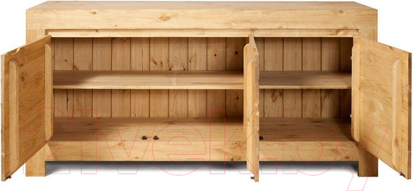 Изображение товара Тумба Kommodum 850x1800x450 KCB3