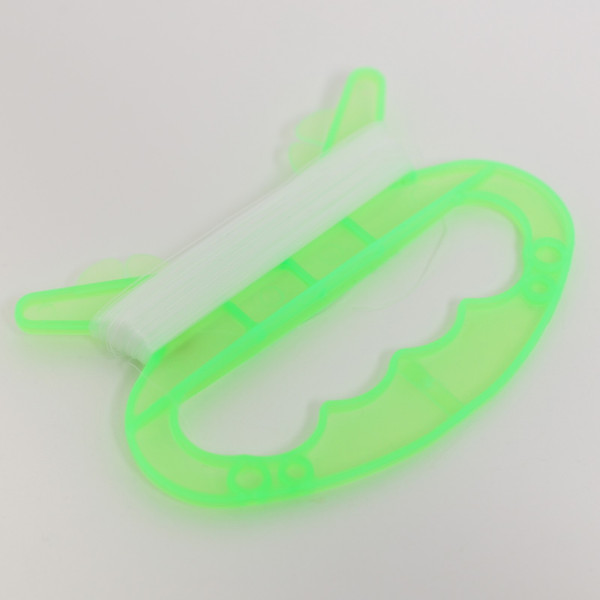 Изображение товара Воздушный змей Marvel Город Человек-паук 7159714