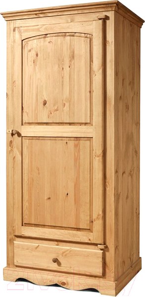 Изображение товара Шкаф Kommodum 1900x900x600 KDB11