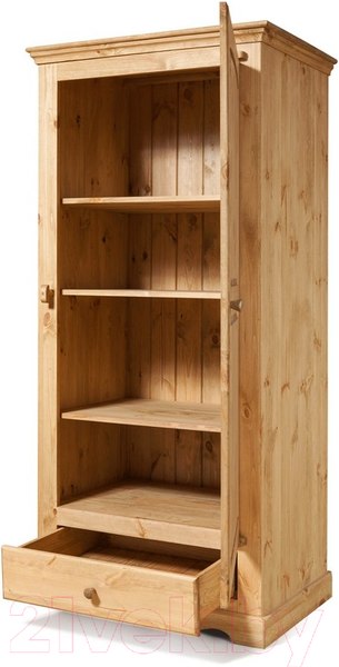 Изображение товара Шкаф Kommodum 1900x900x600 KDB11