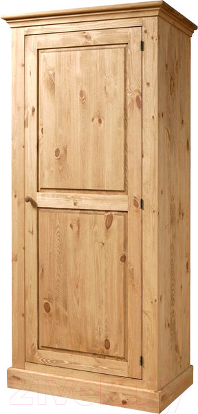 Изображение товара Шкаф Kommodum 1900x900x500 KLB1