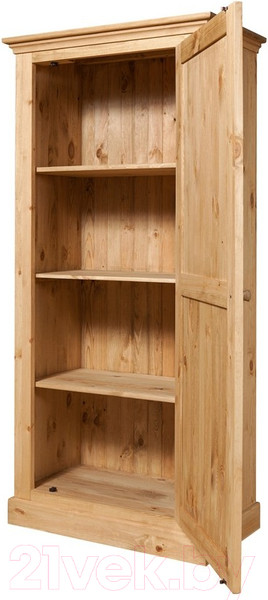 Изображение товара Шкаф Kommodum 1900x900x500 KLB1