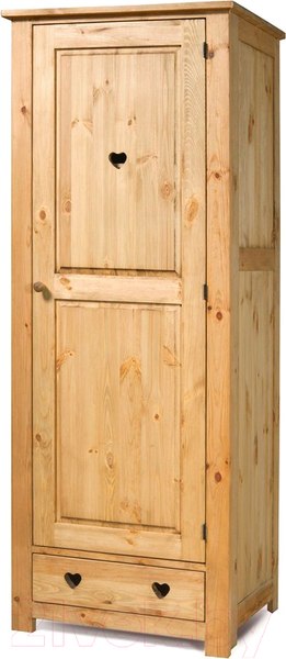 Изображение товара Шкаф Kommodum 1900x750x600 KTB11