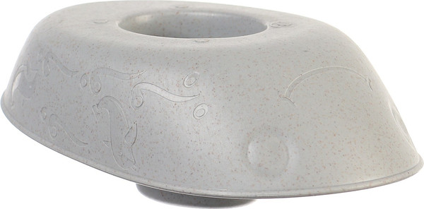 Изображение товара Набор игрушек для ванной Крошка Я Лодочки нюдовые / 7621763