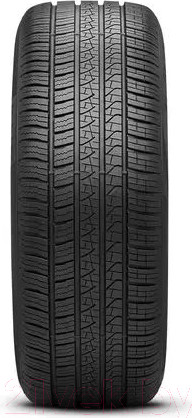 Изображение товара Всесезонная шина Pirelli Scorpion Zero All Season SUV 255/60R20 113V Land Rover