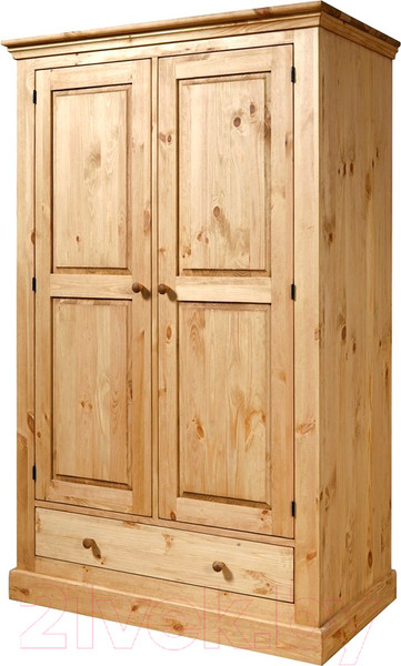 Изображение товара Шкаф Kommodum 1900x1200x600 KLA21