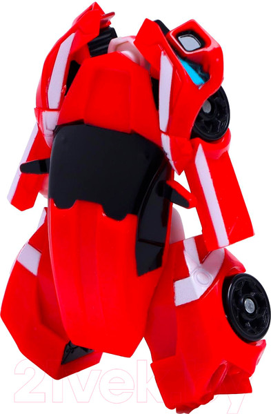 Изображение товара Робот-трансформер Автоботы Рэйсер 958-1 / 6490338