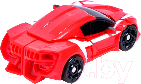 Изображение товара Робот-трансформер Автоботы Рэйсер 958-1 / 6490338