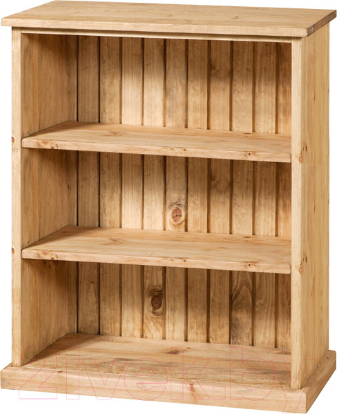 Изображение товара Стеллаж Kommodum 935x800x300 KAB2