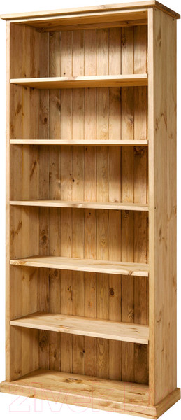 Изображение товара Стеллаж Kommodum 1820x800x300 KAB5