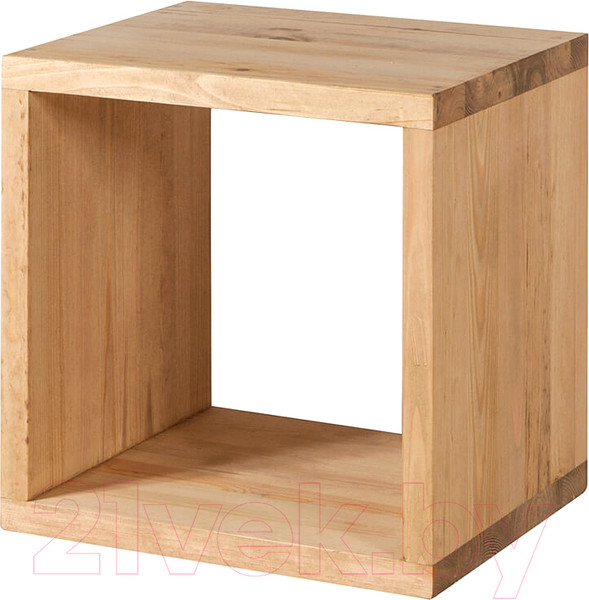 Изображение товара Стеллаж Kommodum 430x430x350 KCC1