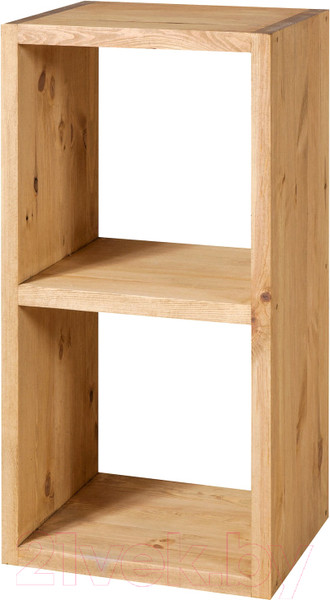 Изображение товара Стеллаж Kommodum 830x430x350 KCC2