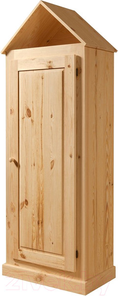 Изображение товара Шкаф Kommodum 1800x700x350 KR74