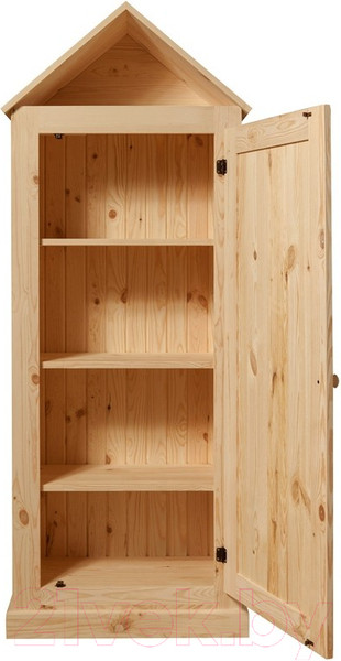 Изображение товара Шкаф Kommodum 1800x700x350 KR74