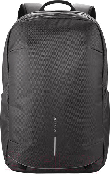 Изображение товара Рюкзак XD Design Bobby Explore / P705.911 (черный)