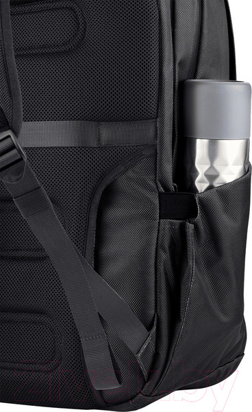 Изображение товара Рюкзак XD Design Bobby Explore / P705.911 (черный)