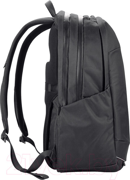 Изображение товара Рюкзак XD Design Bobby Explore / P705.911 (черный)