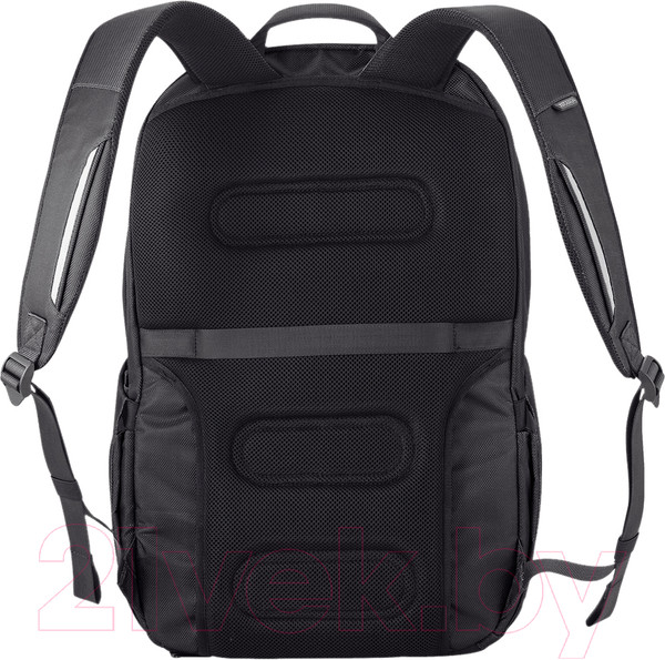 Изображение товара Рюкзак XD Design Bobby Explore / P705.911 (черный)