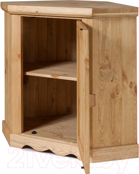 Изображение товара Тумба Kommodum ТВ 900x900x570 KOBA