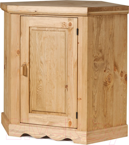 Изображение товара Тумба Kommodum ТВ 900x900x570 KOBA