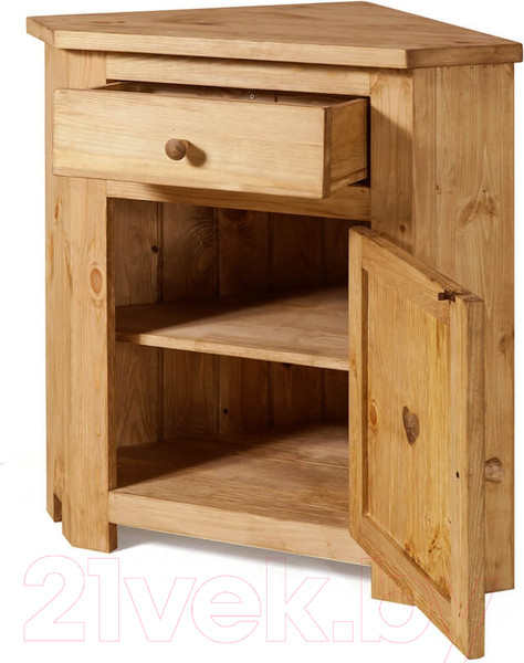 Изображение товара Тумба Kommodum ТВ 850x810x520 KTMA