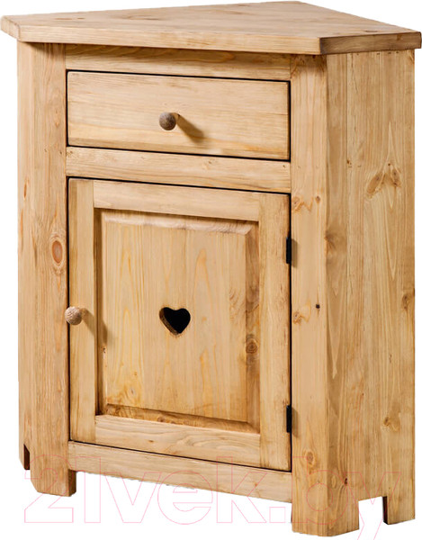 Изображение товара Тумба Kommodum ТВ 850x810x520 KTMA