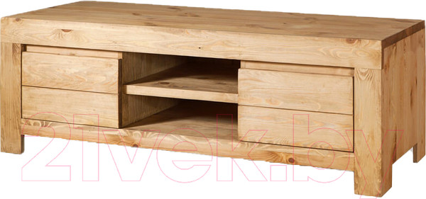 Изображение товара Тумба Kommodum ТВ 530x1600x450 KCMT22