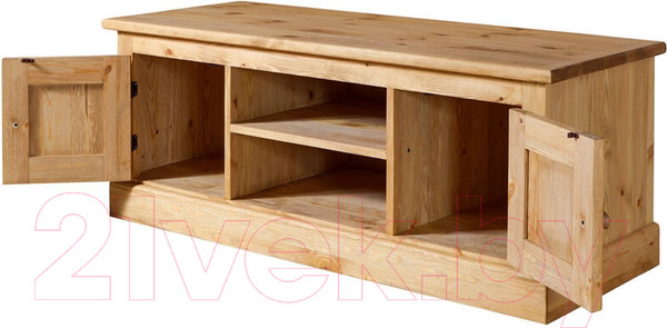 Изображение товара Тумба Kommodum ТВ 540x1400x530 KLMT22