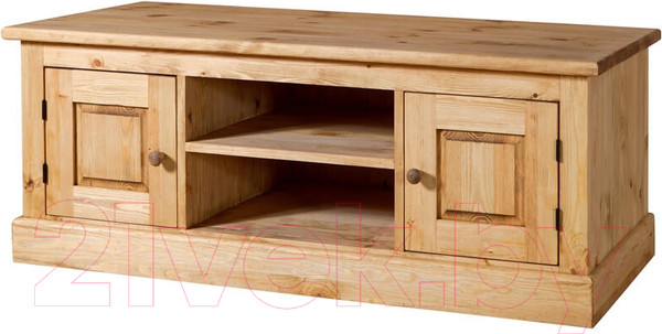 Изображение товара Тумба Kommodum ТВ 540x1400x530 KLMT22