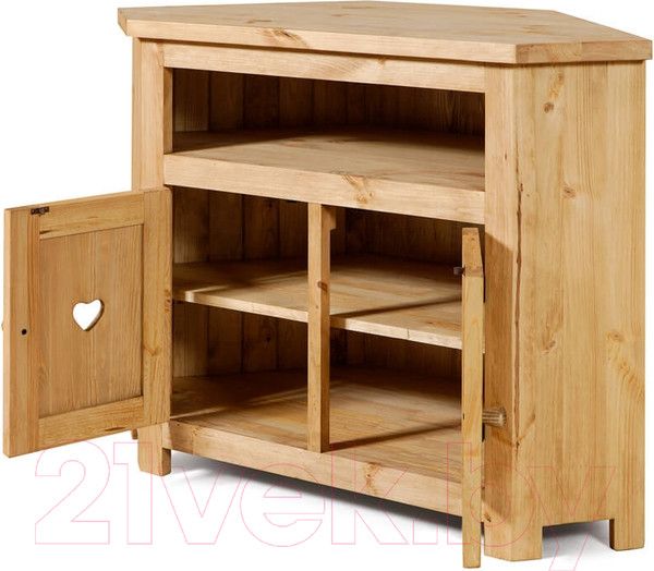 Изображение товара Тумба Kommodum ТВ 780x1060x490 KTTVA