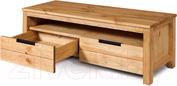 Изображение товара Тумба Kommodum ТВ 400x1200x400 KNMT21