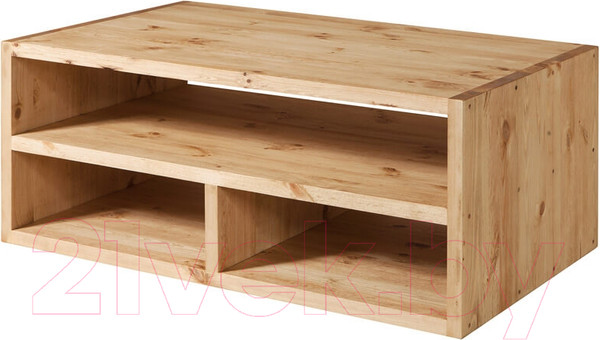 Изображение товара Тумба Kommodum ТВ 430x1100x600 KCCTV