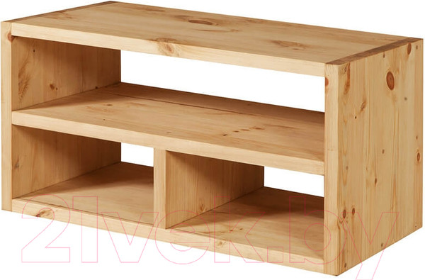 Изображение товара Тумба Kommodum ТВ 430x830x350 KCCMT