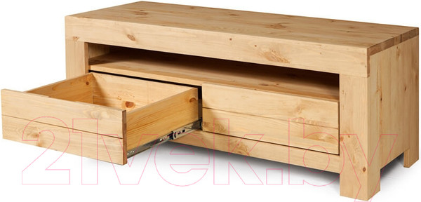 Изображение товара Тумба Kommodum ТВ 530x1300x450 KCMT21