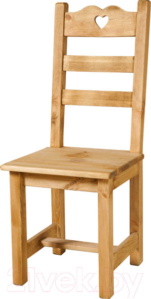 Изображение товара Стул Kommodum 1000x410x445 KDC1