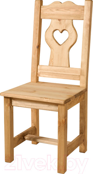 Изображение товара Стул Kommodum 1000x420x455 KDC4