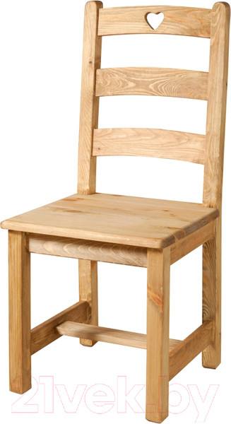 Изображение товара Стул Kommodum 1000x440x475 KMC1