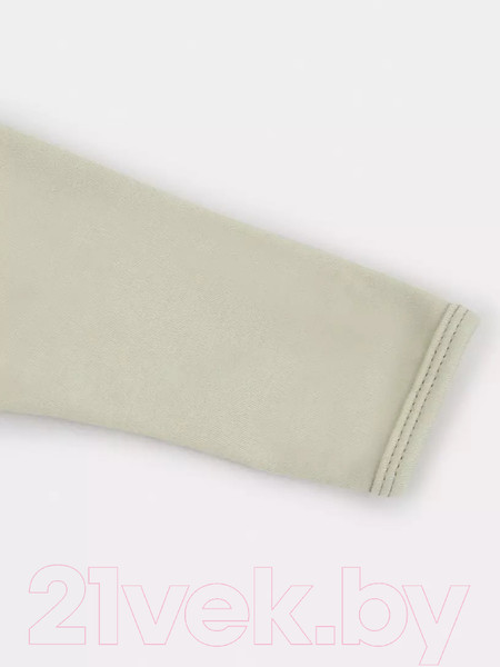 Изображение товара Набор боди для малышей Rant Три-О Hugs And Kisses / 1672-56 (3шт)