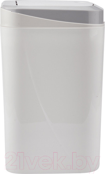 Изображение товара Мусорное ведро Halsa HSL-6008 / HSL-C-105 (с датчиком движения)