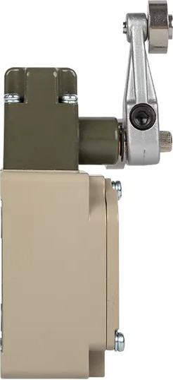 Изображение товара Выключатель концевой EKF PROxima WLCA32-41 / LSE-WLCA32-41