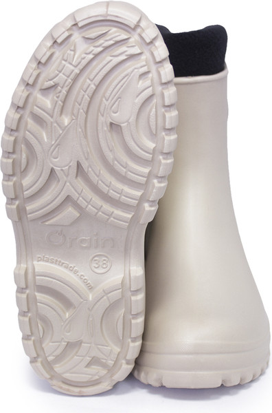 Изображение товара Сапоги рабочие O'rain 37(СЕ)210СУ (р.36, бежевый)